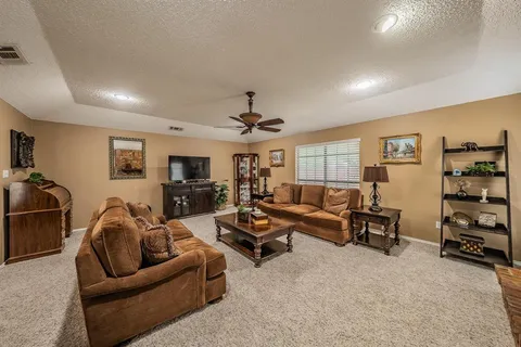 $315,000 | 536 North Briery Road, Irving, TX 75061