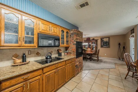 $315,000 | 536 North Briery Road, Irving, TX 75061