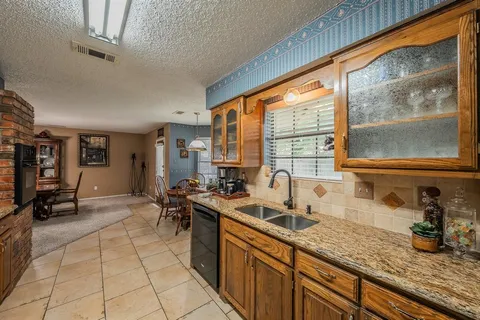 $315,000 | 536 North Briery Road, Irving, TX 75061