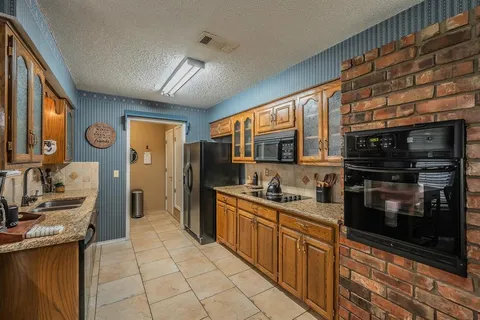 $315,000 | 536 North Briery Road, Irving, TX 75061