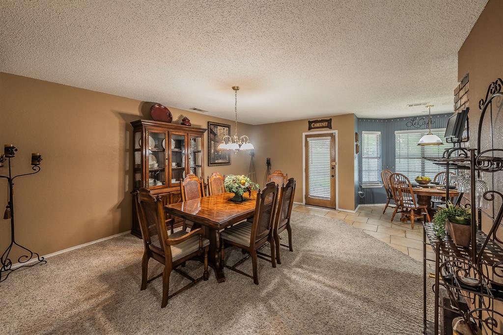 536 North Briery Road Irving, TX 75061 - Photo 9 of 21