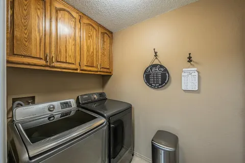 $315,000 | 536 North Briery Road, Irving, TX 75061
