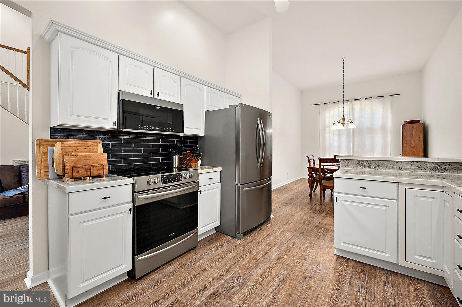2 Moonraker Road Ocean Pines, MD 21811 - Photo 16 of 83
