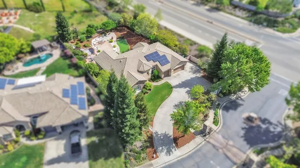$1,250,000 | 3031 Melina Drive, El Dorado Hills, CA 95762