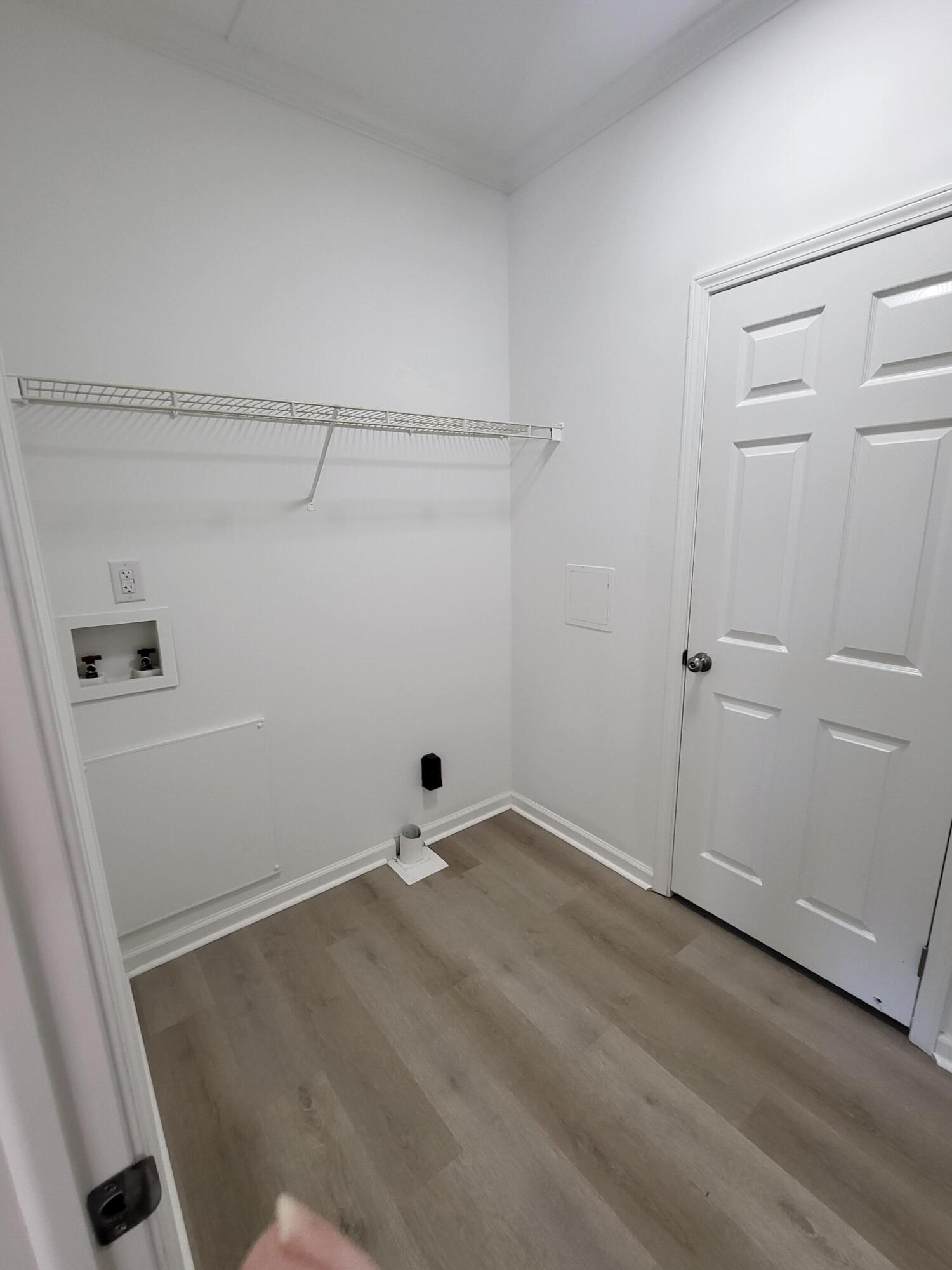 142 Longleaf Road Norway, SC 29113 - Photo 32 of 79 1000008266