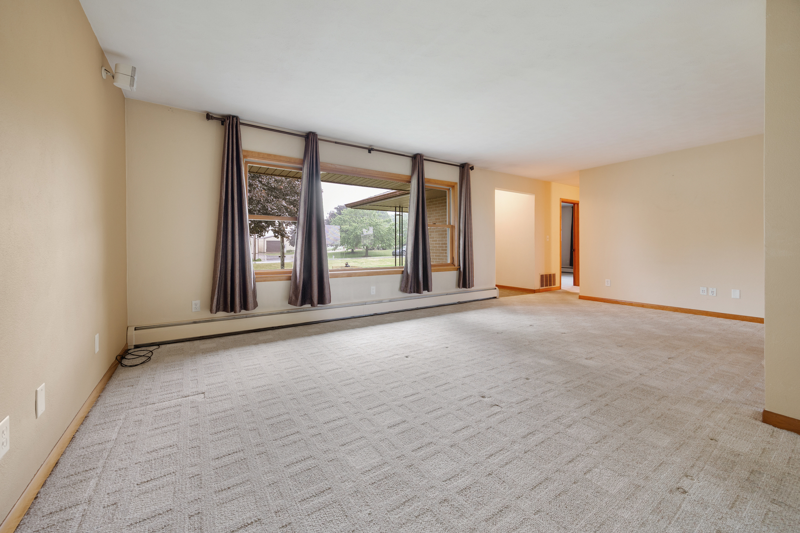 32123 New Lebanon Road Hampshire, IL 60140 - Photo 6 of 33