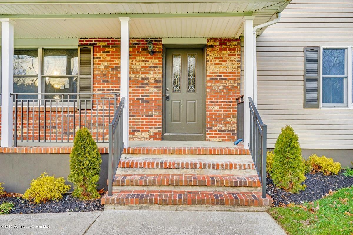 952 Farmingdale Road Jackson, NJ 08527 - Photo 3 of 40 Welcome to your new home!