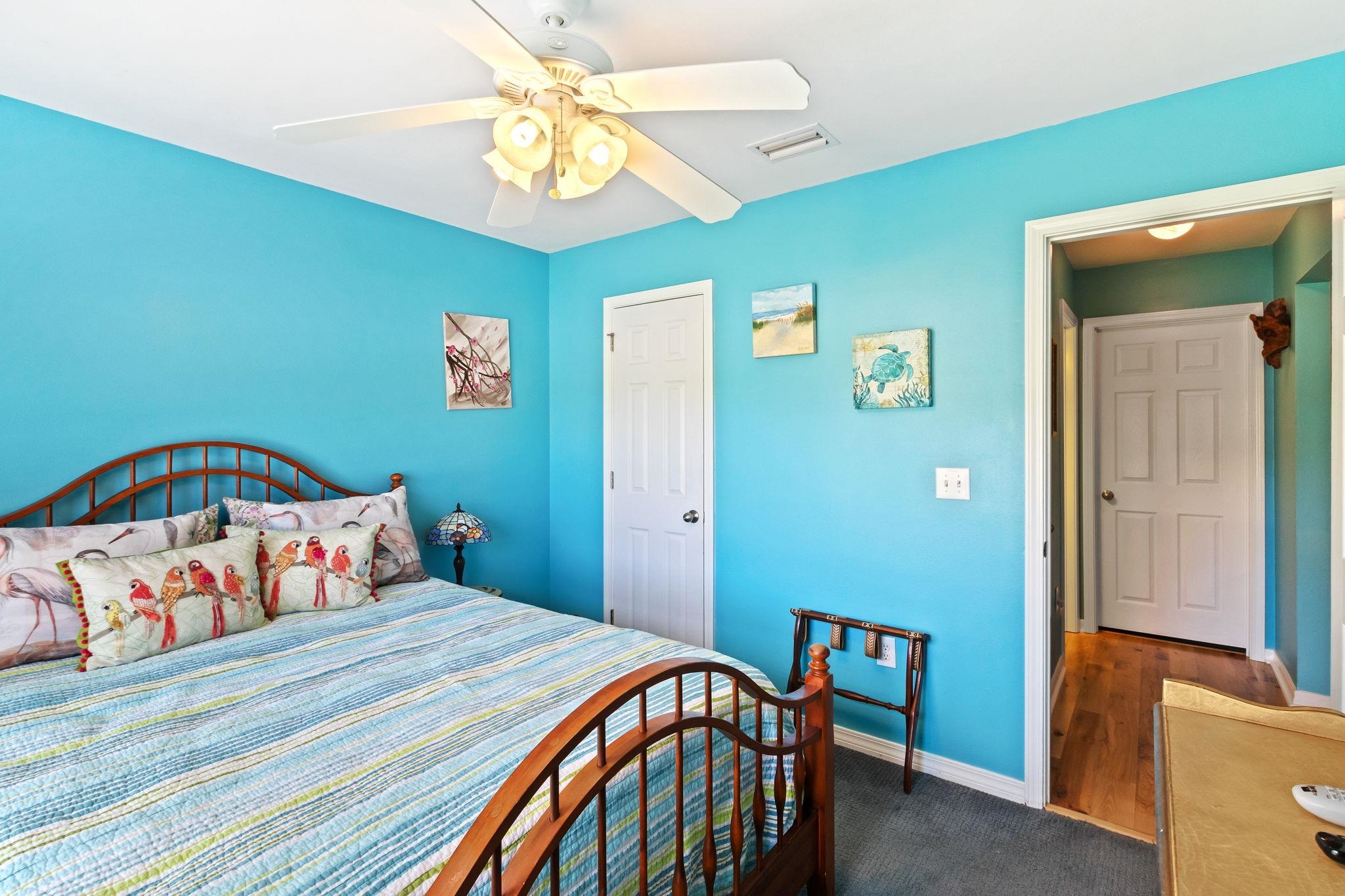 16898 Sugar Loop Foley, AL 36535 - Photo 44 of 67 Bedroom