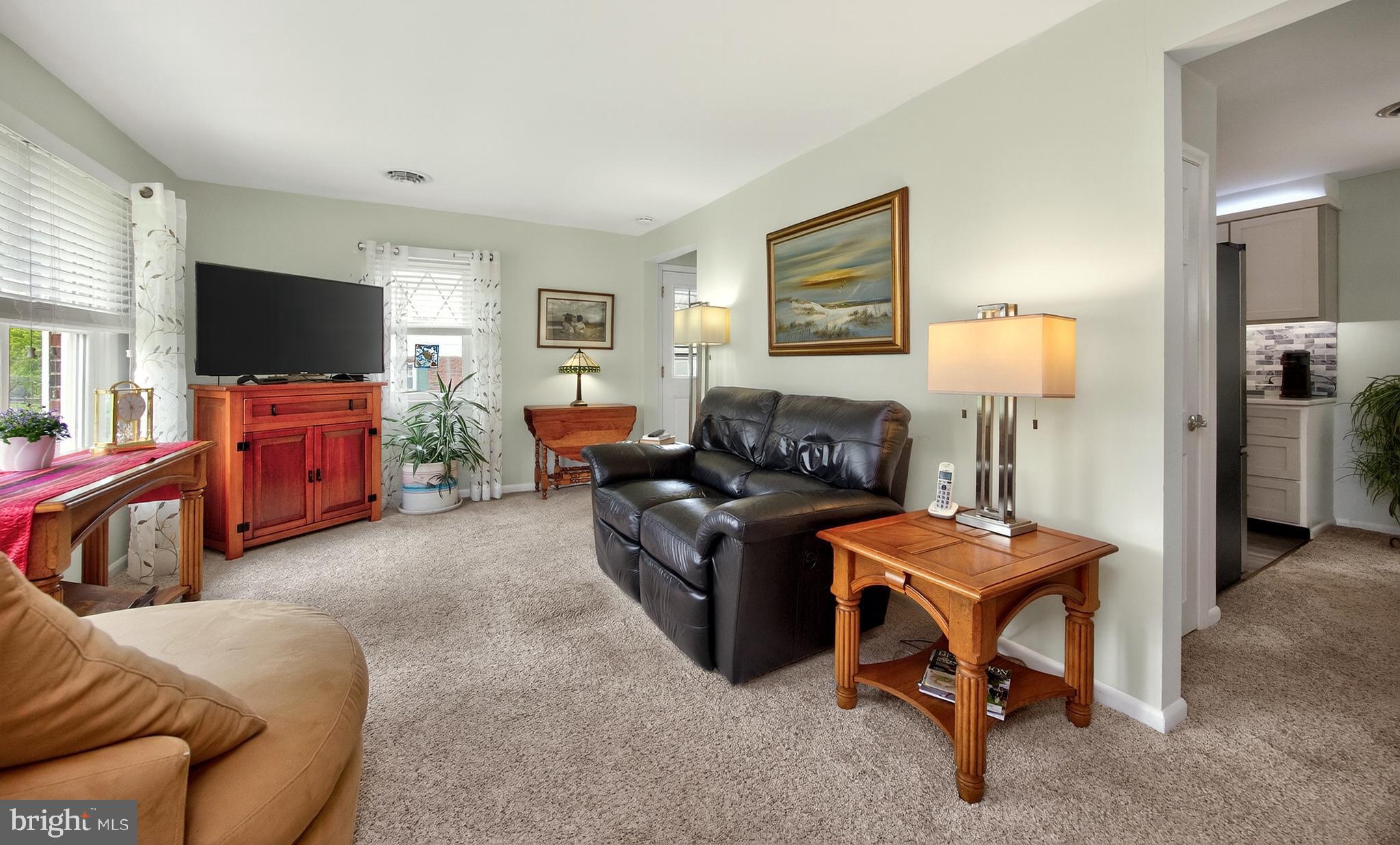 1233 Miller Road Pottstown, PA 19465 - Photo 10 of 44 Gallery Image 10