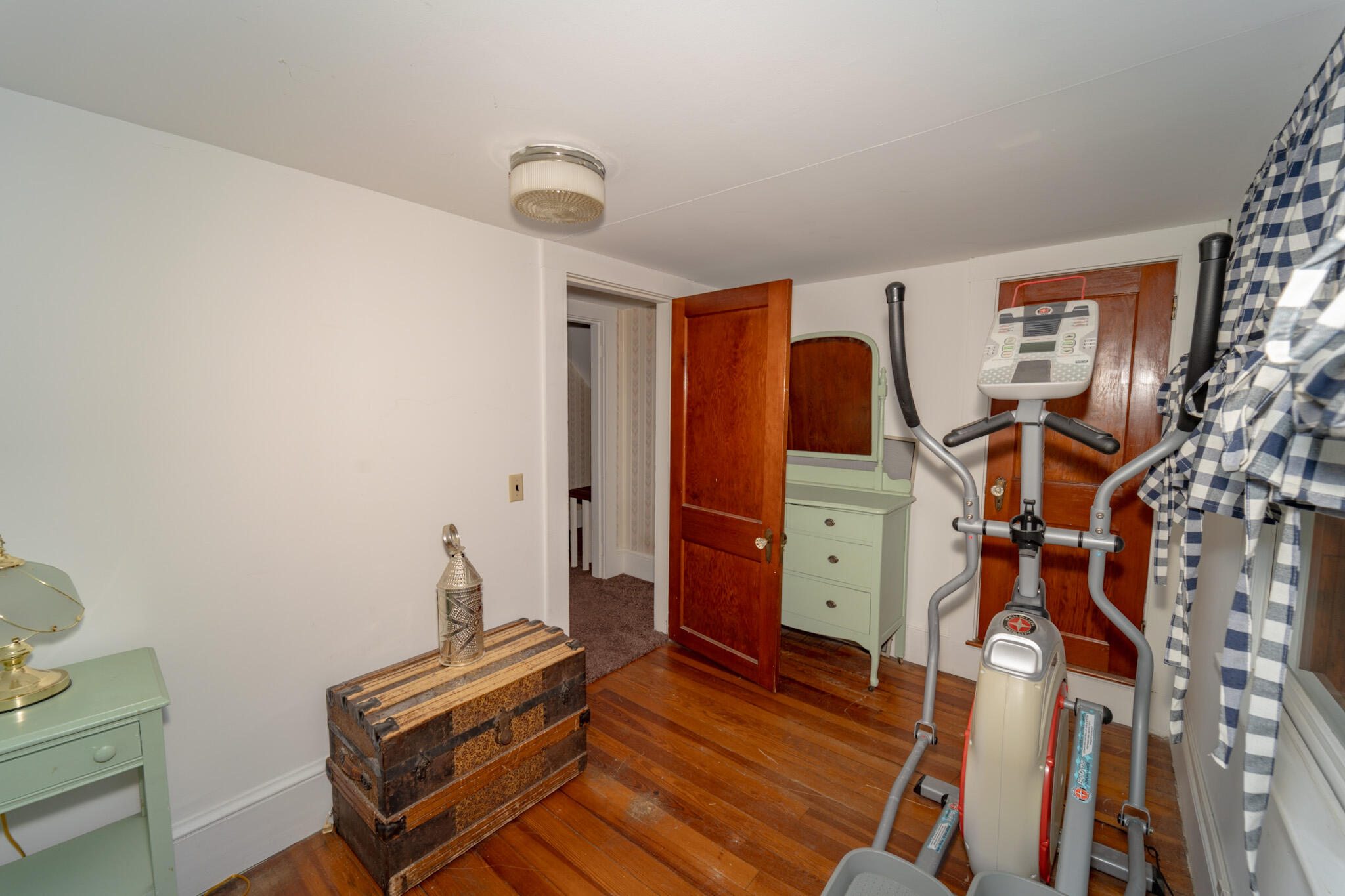834 Village Road, Unit 18 Smithfield, ME 04978 - Photo 35 of 52 _DRP0164
