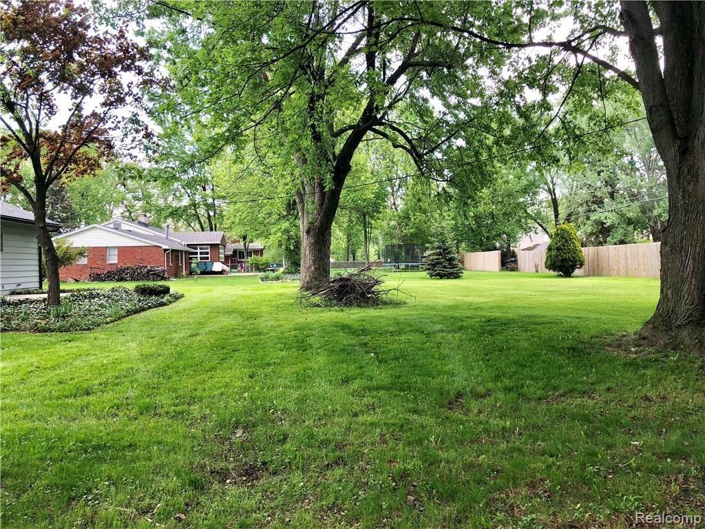 25658 21 Mile Road Chesterfield, MI 48051 - Photo 17 of 18