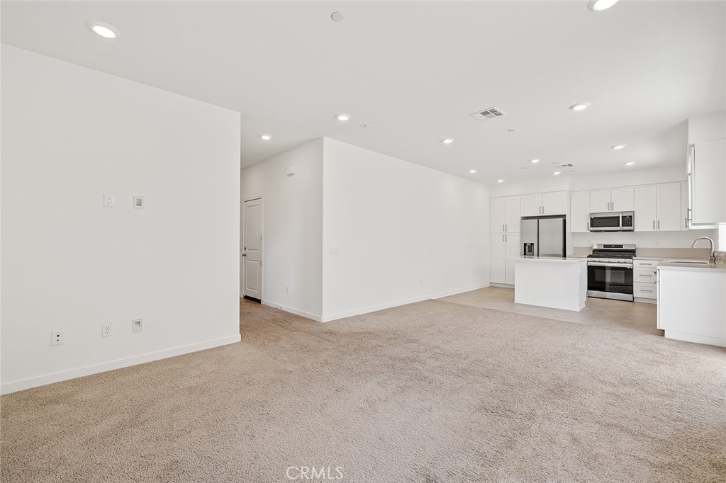 1942 North Florish Drive Compton, CA 90222 - Photo 12 of 47