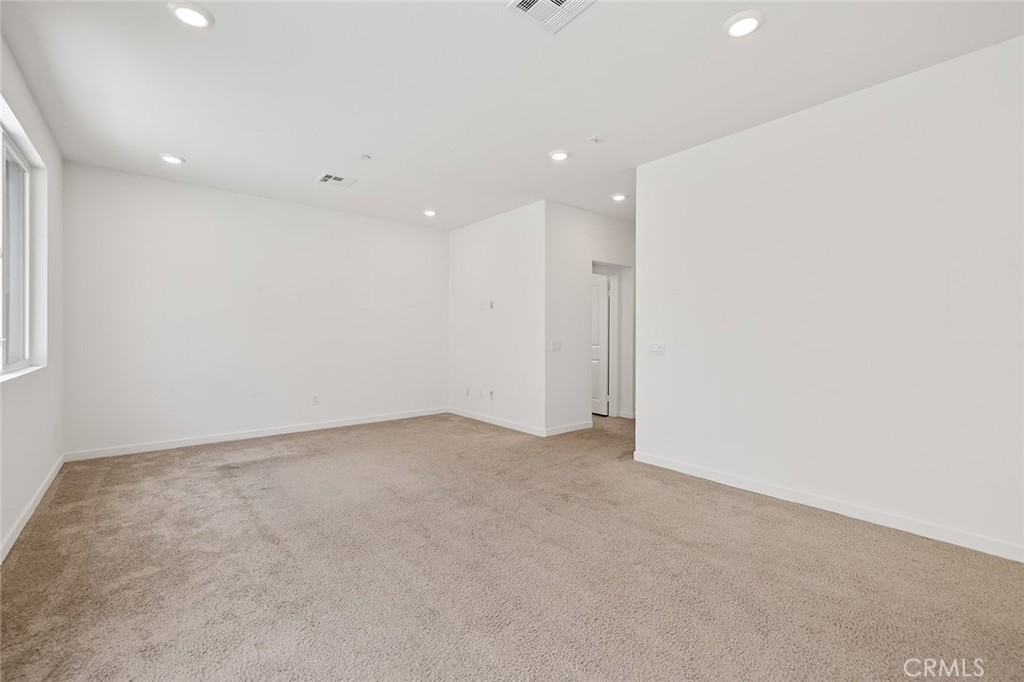 1942 North Florish Drive Compton, CA 90222 - Photo 13 of 47