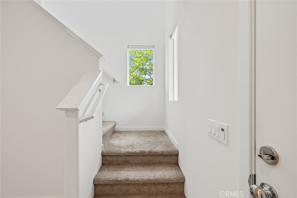 1942 North Florish Drive Compton, CA 90222 - Photo 20 of 47