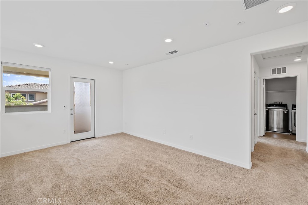 1942 North Florish Drive Compton, CA 90222 - Photo 22 of 47