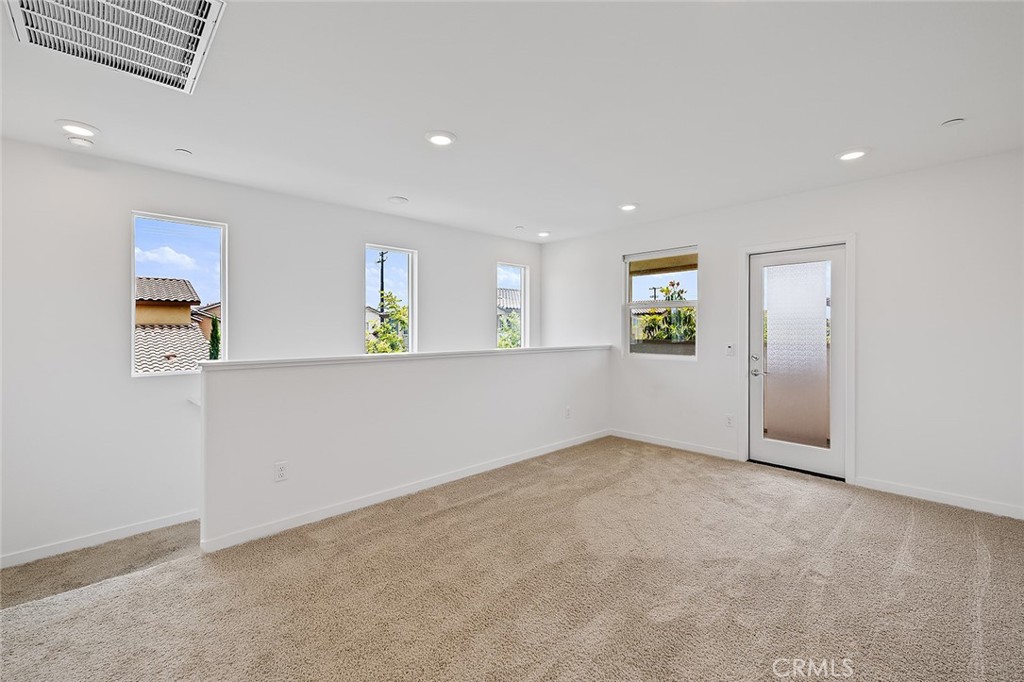 1942 North Florish Drive Compton, CA 90222 - Photo 23 of 47