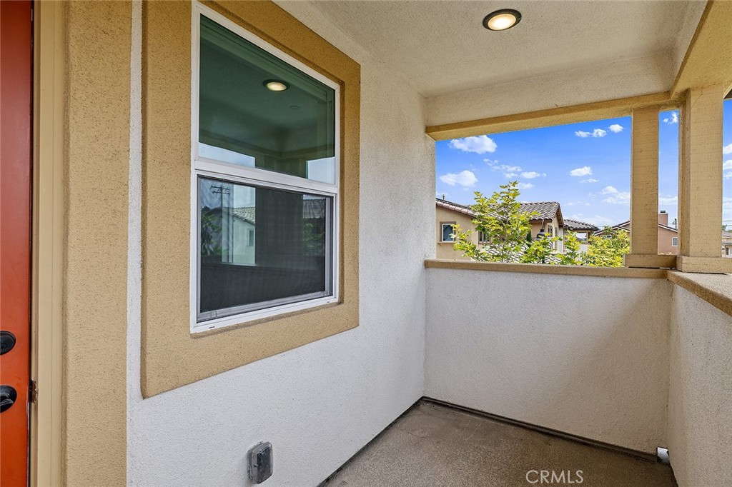 1942 North Florish Drive Compton, CA 90222 - Photo 24 of 47