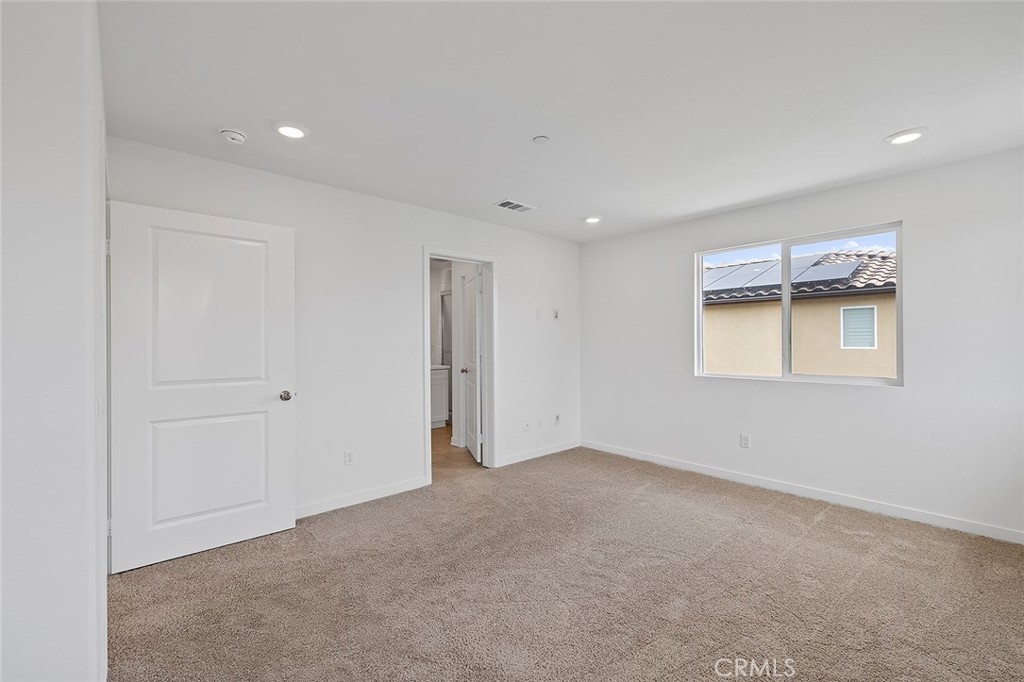 1942 North Florish Drive Compton, CA 90222 - Photo 26 of 47