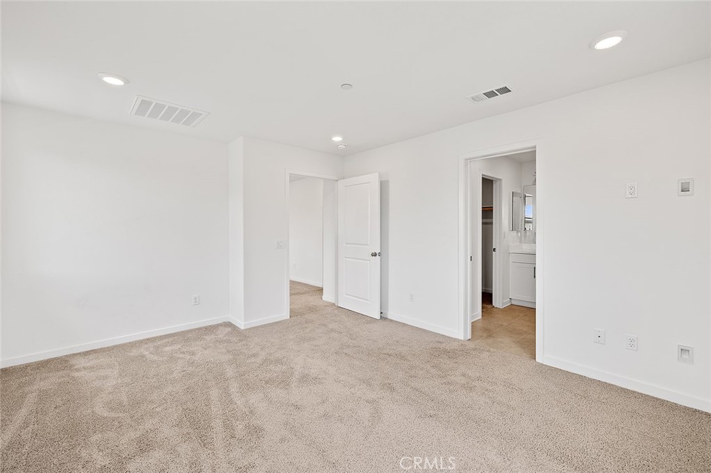 1942 North Florish Drive Compton, CA 90222 - Photo 27 of 47