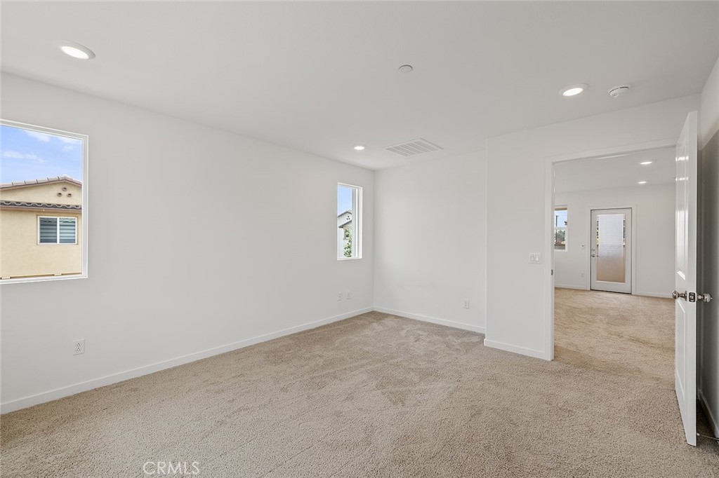 1942 North Florish Drive Compton, CA 90222 - Photo 28 of 47