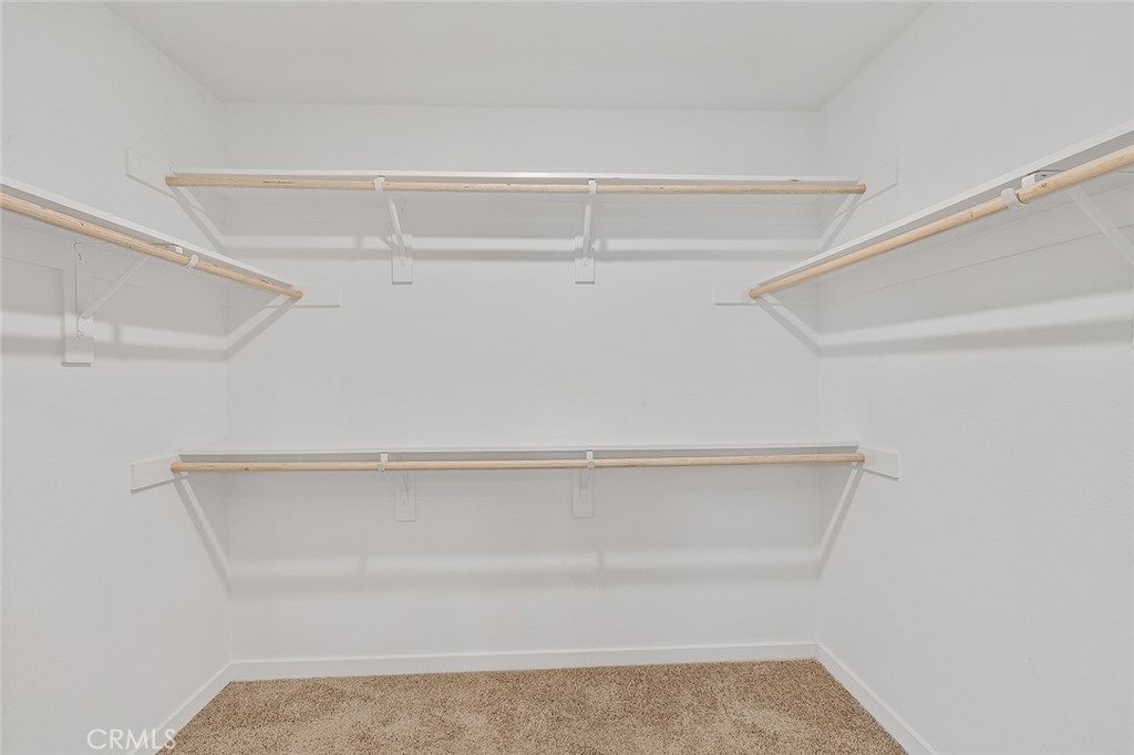 1942 North Florish Drive Compton, CA 90222 - Photo 30 of 47 a close up view of racks