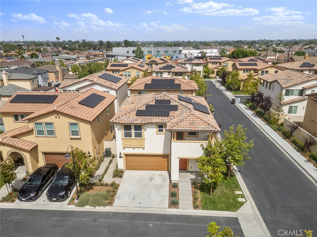 1942 North Florish Drive Compton, CA 90222 - Photo 3 of 47