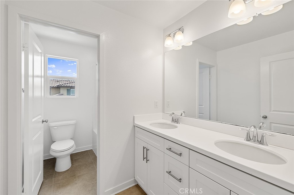 1942 North Florish Drive Compton, CA 90222 - Photo 34 of 47