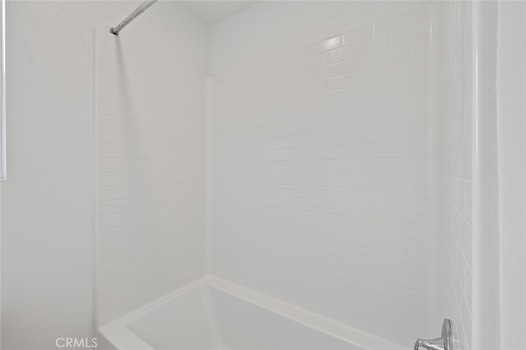 1942 North Florish Drive Compton, CA 90222 - Photo 35 of 47 a close up of a white marble wall