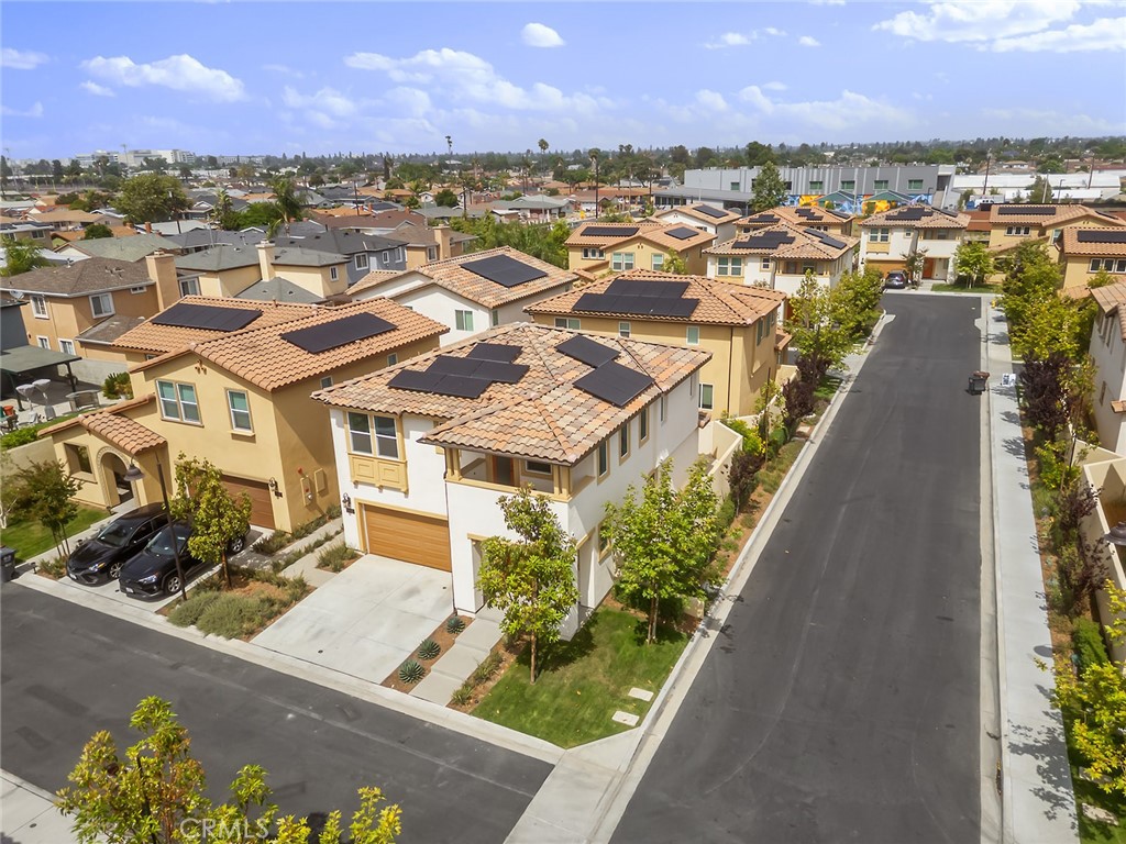 1942 North Florish Drive Compton, CA 90222 - Photo 4 of 47