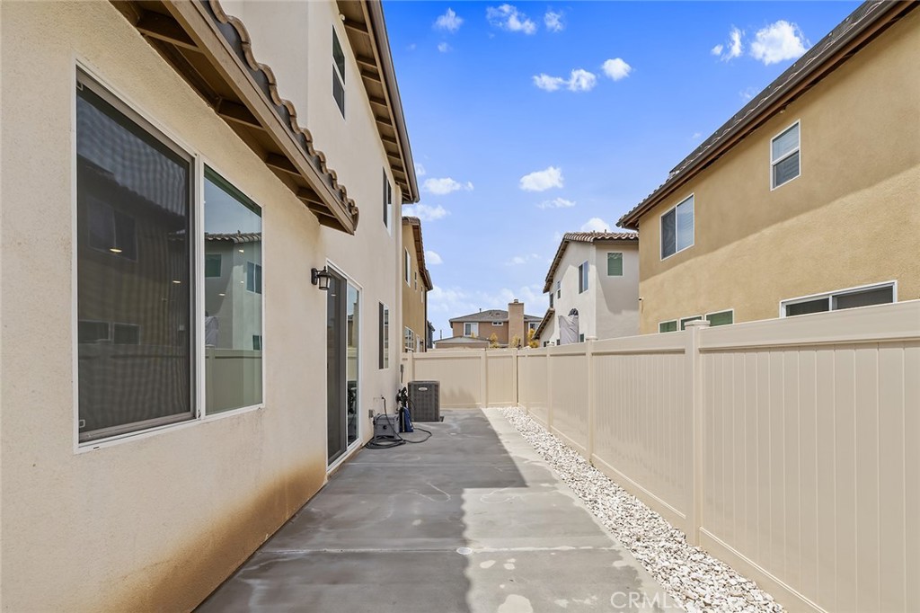 1942 North Florish Drive Compton, CA 90222 - Photo 44 of 47