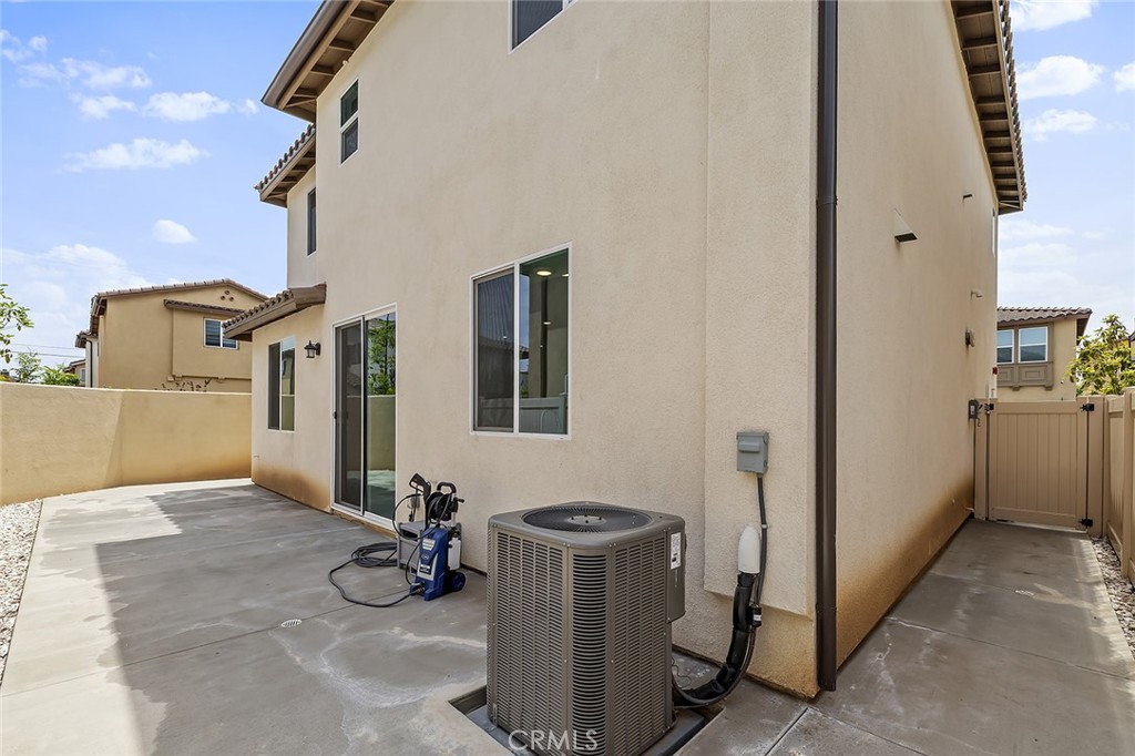 1942 North Florish Drive Compton, CA 90222 - Photo 45 of 47