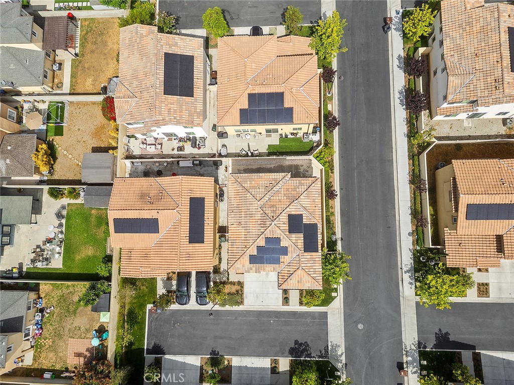 1942 North Florish Drive Compton, CA 90222 - Photo 46 of 47