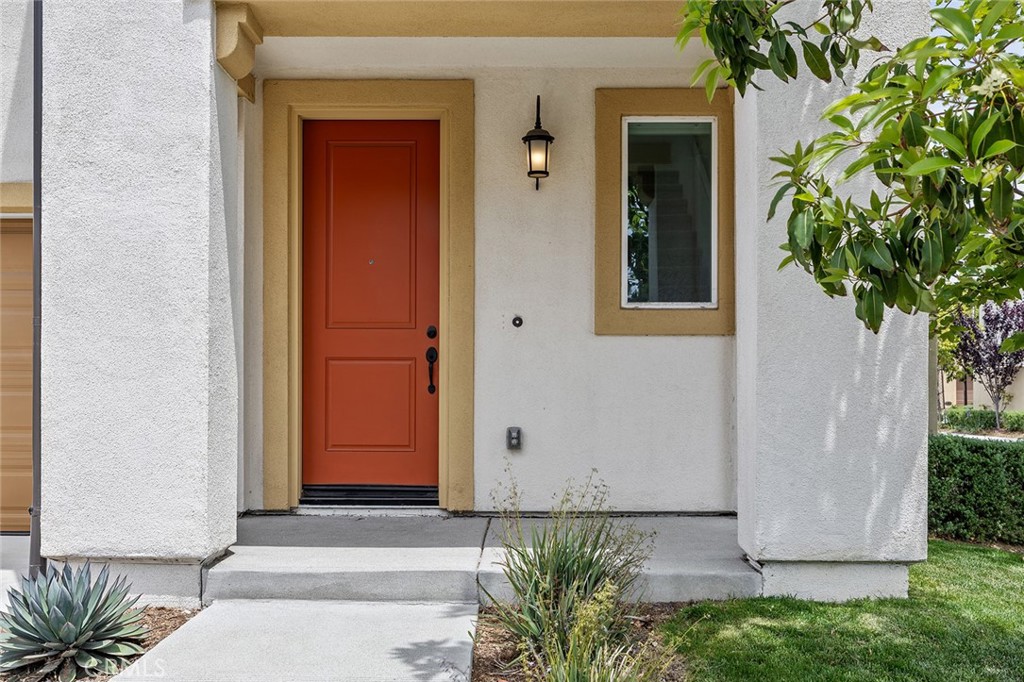 1942 North Florish Drive Compton, CA 90222 - Photo 6 of 47