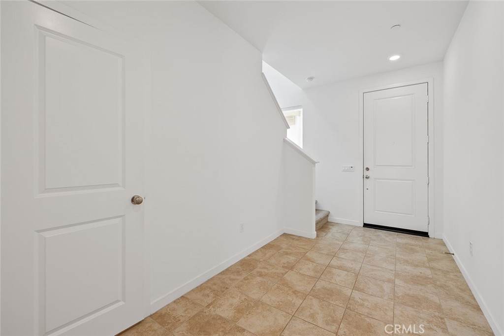 1942 North Florish Drive Compton, CA 90222 - Photo 8 of 47