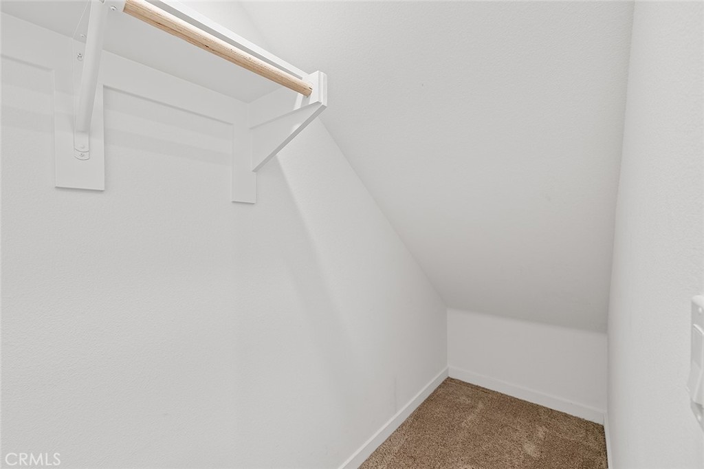 1942 North Florish Drive Compton, CA 90222 - Photo 9 of 47