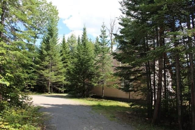 717 Dallas Hill Road Dallas Plt, ME 04970 - Photo 7 of 19 Photo
