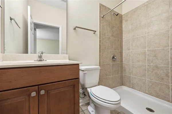 $267,000 | 7631 Northwest 20th Drive, Gainesville, FL 32609