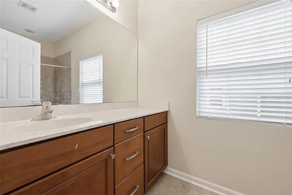 $267,000 | 7631 Northwest 20th Drive, Gainesville, FL 32609