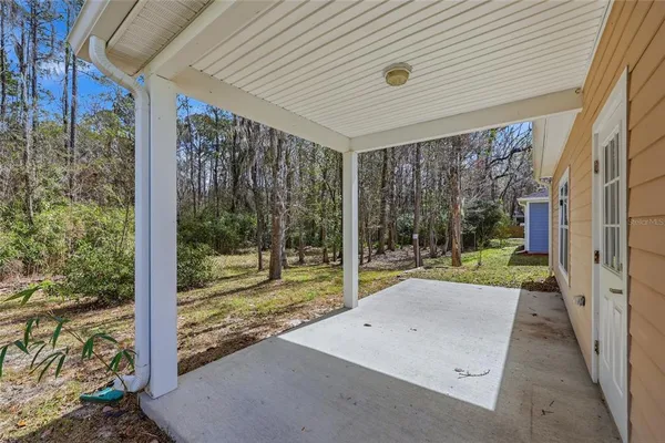 $267,000 | 7631 Northwest 20th Drive, Gainesville, FL 32609