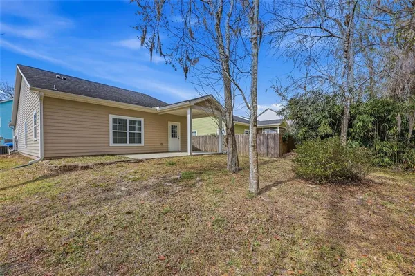 $267,000 | 7631 Northwest 20th Drive, Gainesville, FL 32609
