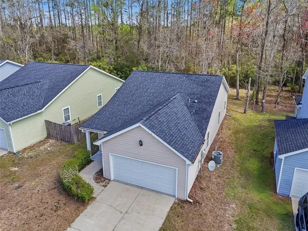 $267,000 | 7631 Northwest 20th Drive, Gainesville, FL 32609