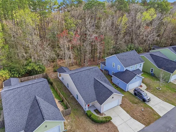 $267,000 | 7631 Northwest 20th Drive, Gainesville, FL 32609
