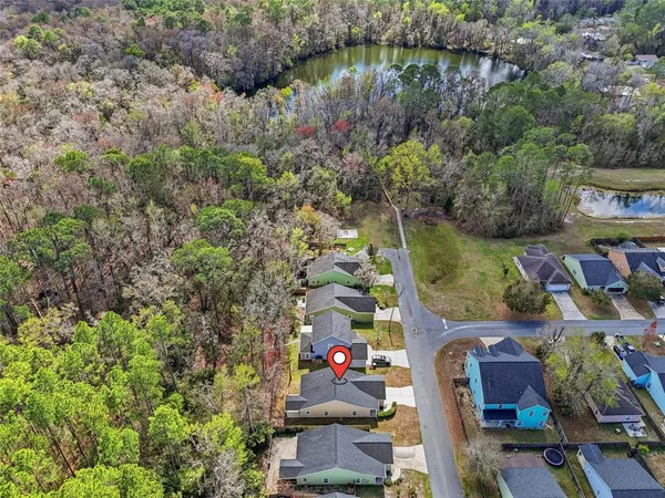 $267,000 | 7631 Northwest 20th Drive, Gainesville, FL 32609