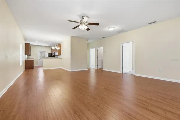$267,000 | 7631 Northwest 20th Drive, Gainesville, FL 32609