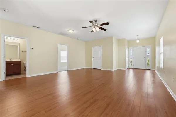 $267,000 | 7631 Northwest 20th Drive, Gainesville, FL 32609