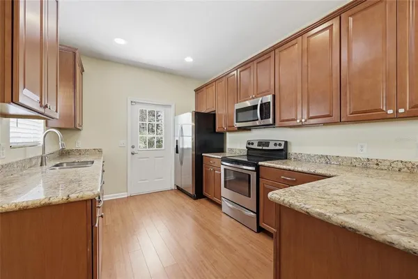 $267,000 | 7631 Northwest 20th Drive, Gainesville, FL 32609