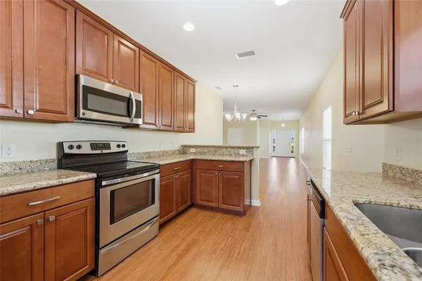 $267,000 | 7631 Northwest 20th Drive, Gainesville, FL 32609