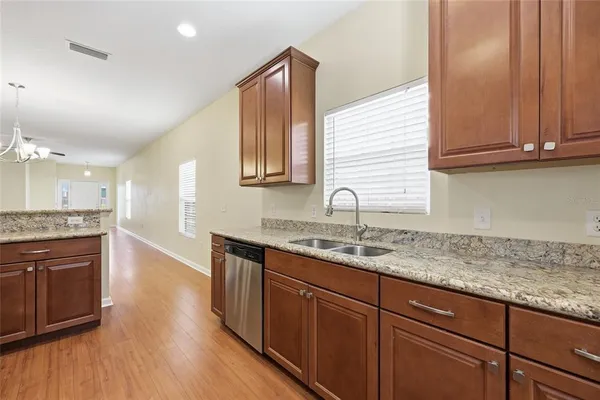 $267,000 | 7631 Northwest 20th Drive, Gainesville, FL 32609