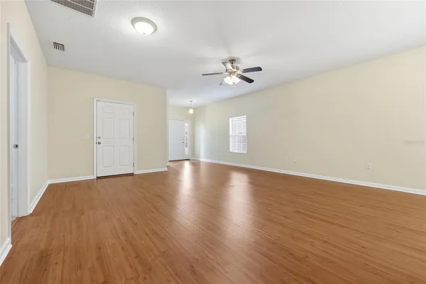 $267,000 | 7631 Northwest 20th Drive, Gainesville, FL 32609