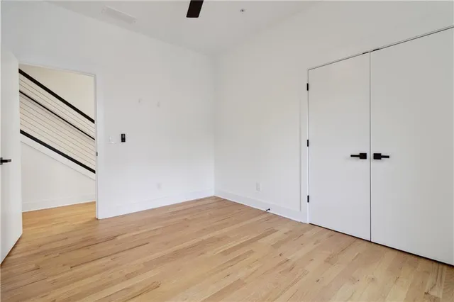 a bathroom with a sink a toilet and bathtub